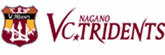 VC長野トライデンツ