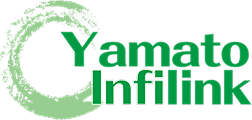 Yamato Infilink