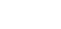 Yamato Infilink