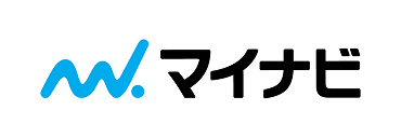 マイナビ